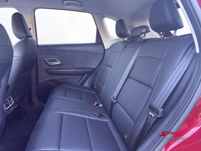 MG ZS MG  ICE MY26 1.5L COMFORT - foto 11
