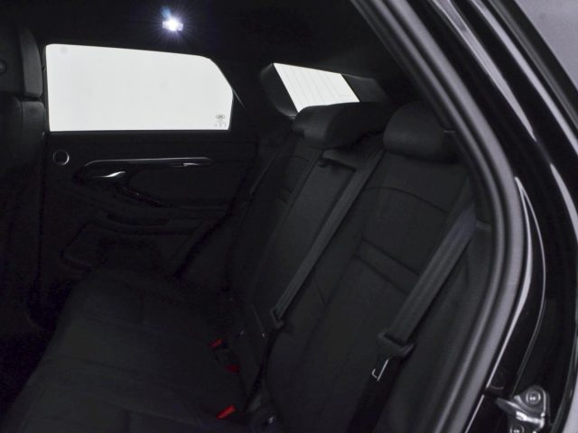 LAND ROVER RANGE ROVER 2.0D I4 204 CV AWD AUTO R-DYNAMI - foto 15
