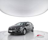 VENDO Auto a Corciano – foto 1