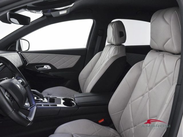 DS DS 7 CROSSBACK CROSSBACK BLUEHDI 130 AUT. GRAND - foto 9