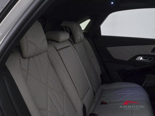 DS DS 7 CROSSBACK CROSSBACK BLUEHDI 130 AUT. GRAND - foto 11