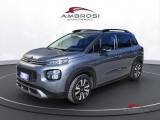 VENDO Auto a Corciano – foto 1