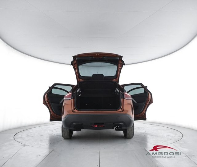 CITROEN C4 BLUEHDI 130 S&S EAT8 FEEL PACK - foto 7