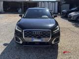 VENDO Auto a Corciano – foto 1