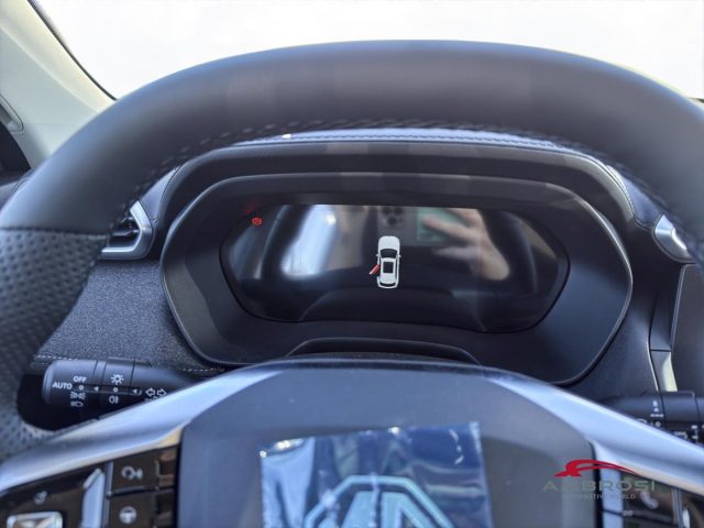 MG ZS MG  HEV MY26 1.5L LUXURY - foto 10