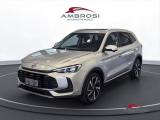 VENDO Auto a Corciano – foto 1