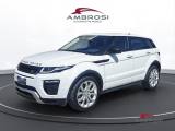 VENDO Auto a Corciano – foto 1