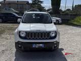 VENDO Auto a Corciano – foto 1