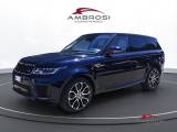 VENDO Auto a Corciano – foto 1