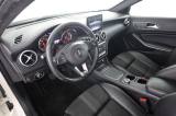 VENDO Auto a Milano – foto 1