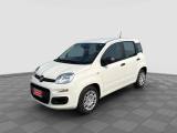 VENDO Auto a Roma – foto 1