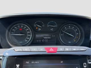 LANCIA Ypsilon usata 14