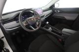VENDO Auto a Roma – foto 1