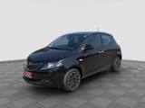 VENDO Auto a Roma – foto 1