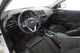 VENDO Auto a Roma – foto 1