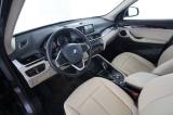 VENDO Auto a Milano – foto 1
