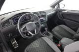 VENDO Auto a Roma – foto 1