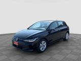 VENDO Auto a Roma – foto 1