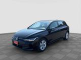 VENDO Auto a Milano – foto 1