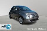 VENDO Auto a Venezia – foto 1