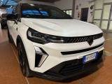 VENDO Auto a Empoli – foto 1