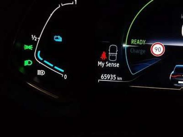 RENAULT ARKANA 2021 1.6 E-TECH FULL HYBRID R.S. - foto 7