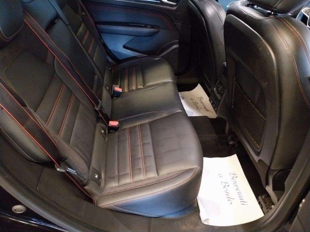 RENAULT ARKANA 2021 1.6 E-TECH FULL HYBRID R.S. - foto 11
