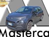 VENDO Auto a Basiliano – foto 1