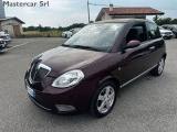 VENDO Auto a Basiliano – foto 1