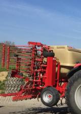 VENDO Veicoli commerciali a Asigliano Veneto – foto 1