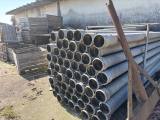 VENDO Veicoli commerciali a Asigliano Veneto – foto 1