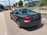 VENDO Auto a Asigliano Veneto – foto 1