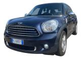 VENDO Auto a Rivignano Teor – foto 1