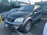 VENDO Auto a Bozzolo – foto 1