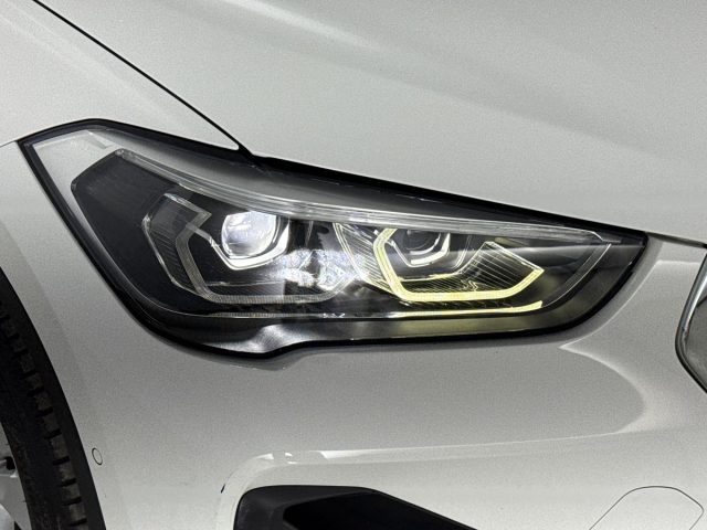 BMW X1 F48 2019  XDRIVE25E BUSINESS ADV - foto 7
