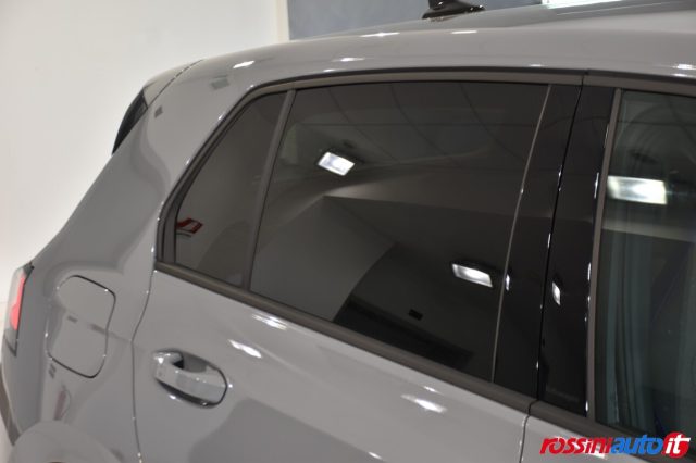 VOLKSWAGEN GOLF GTE 1.5 E-HYBRID 272 CV DSG + DC - foto 27