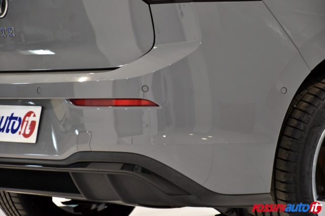 VOLKSWAGEN GOLF GTE 1.5 E-HYBRID 272 CV DSG + DC - foto 30
