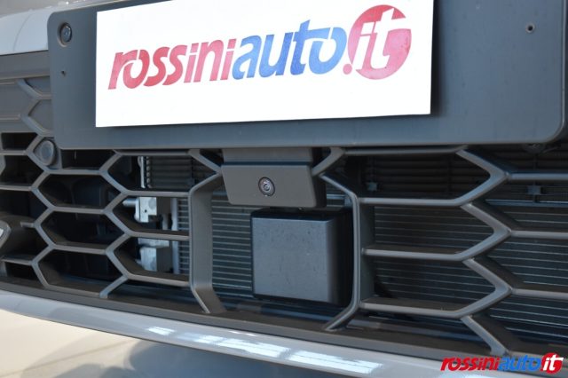 VOLKSWAGEN GOLF GTE 1.5 E-HYBRID 272 CV DSG + DC - foto 31