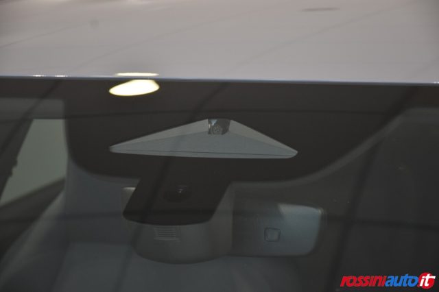 VOLKSWAGEN GOLF GTE 1.5 E-HYBRID 272 CV DSG + DC - foto 33