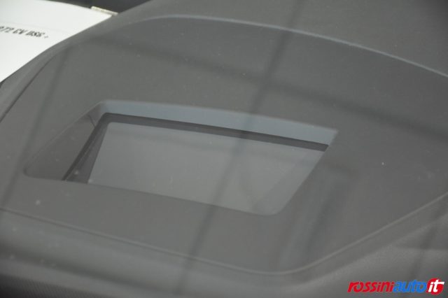 VOLKSWAGEN GOLF GTE 1.5 E-HYBRID 272 CV DSG + DC - foto 34