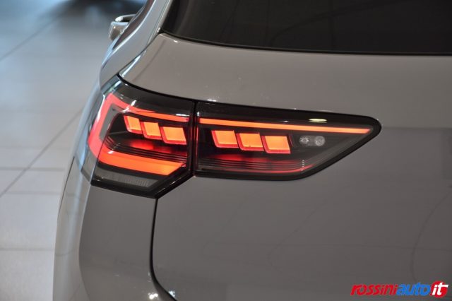 VOLKSWAGEN GOLF GTE 1.5 E-HYBRID 272 CV DSG + DC - foto 40