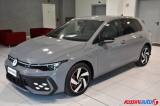 VENDO Auto a Quinzano d'Oglio – foto 1