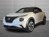 VENDO Auto a Sassari – foto 1