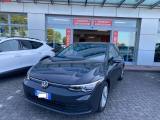VENDO Auto a Treviso – foto 1