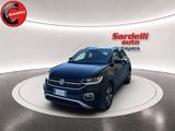VENDO Auto a San Vito dei Normanni – foto 1