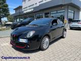 VENDO Auto a Arsago Seprio – foto 1