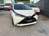 VENDO Auto a Giugliano in Campania – foto 1