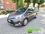 VENDO Auto a Collegno – foto 1