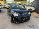 VENDO Auto a Giugliano in Campania – foto 1