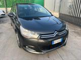 VENDO Auto a Giugliano in Campania – foto 1